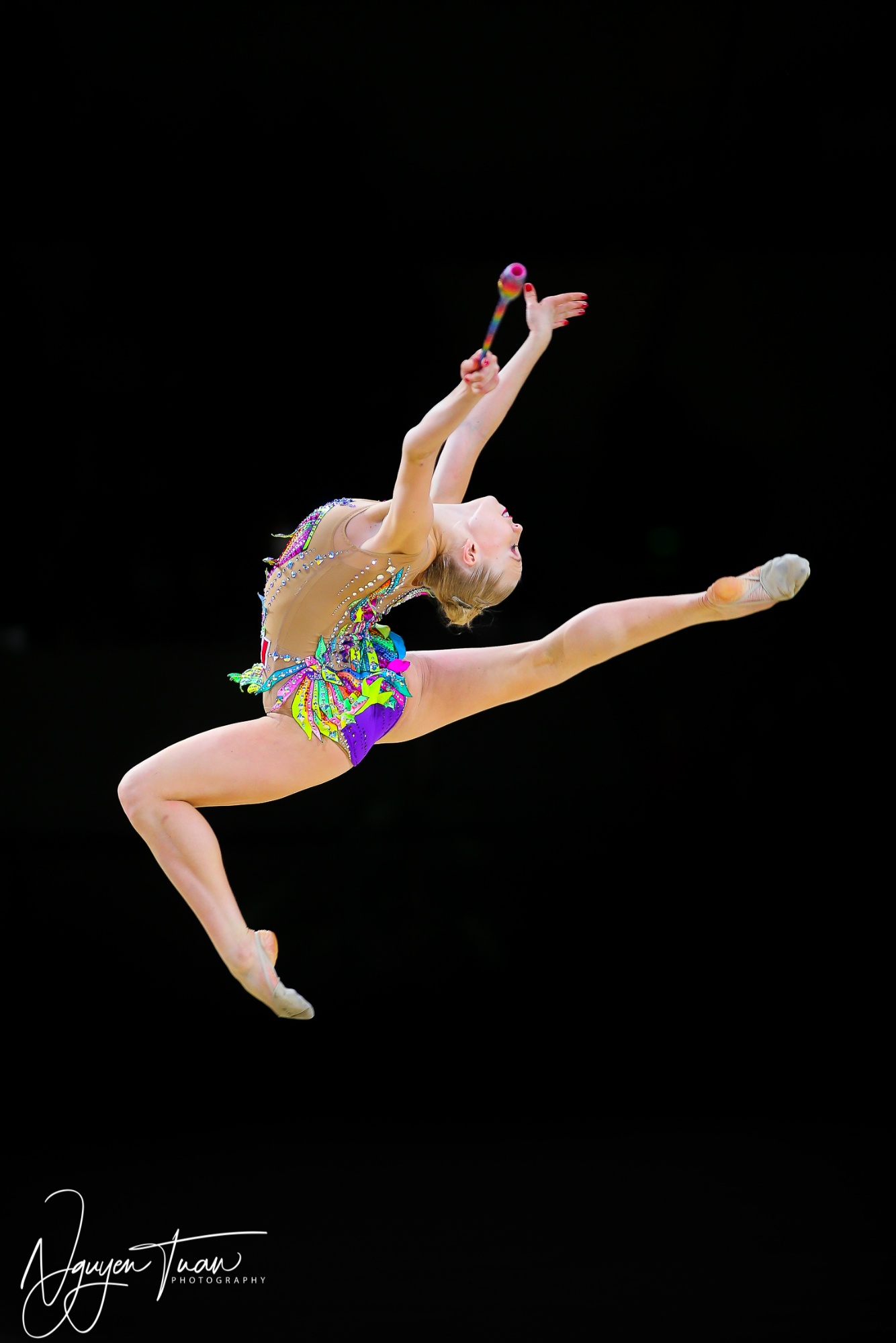 Grand Prix Thiais 2019   13173